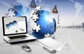 代辦煙草經(jīng)營許可證