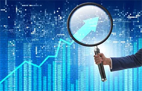 代辦拍賣許可證