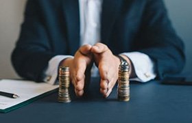 代辦旅行社經(jīng)營許可證