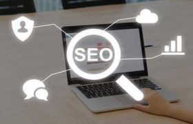 代辦娛樂場所經(jīng)營許可證