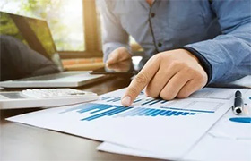 代辦藥品經(jīng)營許可證