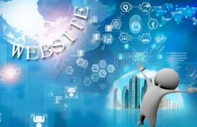 代辦農(nóng)藥經(jīng)營許可證