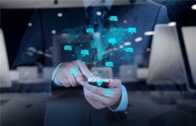 代辦食品生產(chǎn)許可證