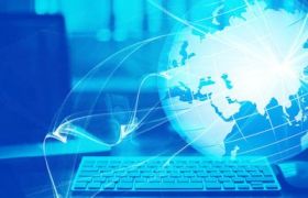 代辦醫(yī)療器械網(wǎng)絡(luò)銷售備案