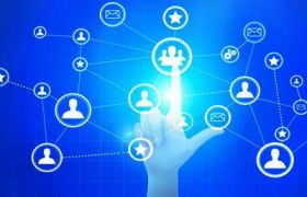 代辦營業(yè)性演出許可證