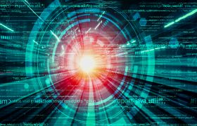 代辦?；方?jīng)營許可證