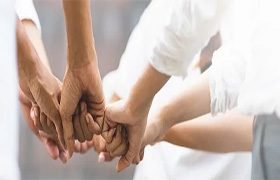 代辦保安服務(wù)經(jīng)營許可證