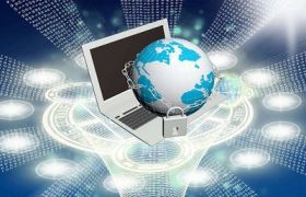 代辦跨境勞務(wù)經(jīng)營許可證