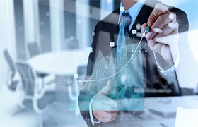 代辦再生資源回收備案