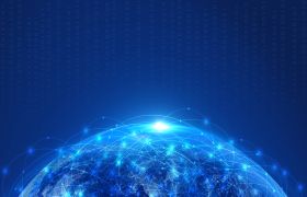 代辦區(qū)塊鏈資質(zhì)許可證