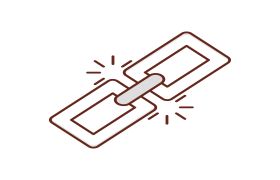 代辦獸藥經(jīng)營許可證